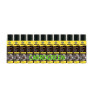 24 Bombes Nettoyant Degraissant Freins Auto Moto Bardahl : Carrogreen