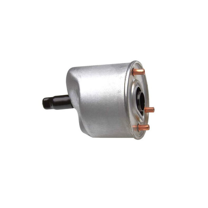 Filtre à Gasoil Citroen Berlingo Jumpy 1.6 Hdi : Carrogreen