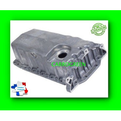 Carter Huile GOLF 4 TDI : Carrogreen