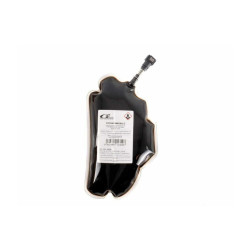 Poche Additif FAP Cerine Berlingo Picasso Partner 1.6 Hdi 9678101680 1500HA 1500PS : CARROGREEN
