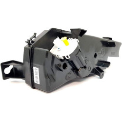 Reservoir Cerine FAP Citroen C4 PICASSO 1.6 / 2.0 HDI 9672419980: Carrogreen
