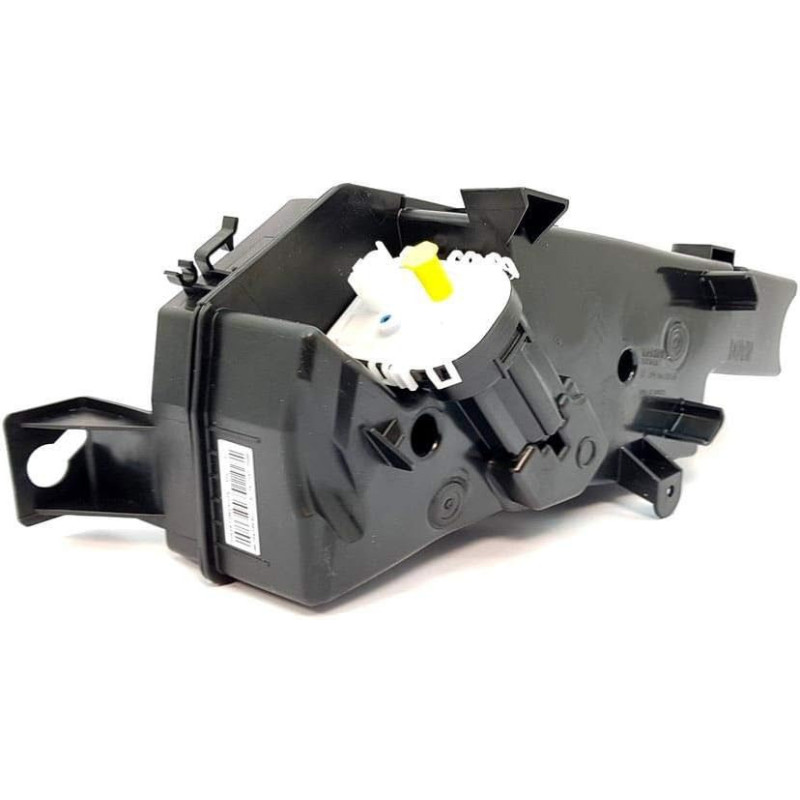 Reservoir Cerine FAP Citroen C4 PICASSO 1.6 / 2.0 HDI 9672419980: Carrogreen