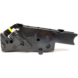 Reservoir Cerine FAP Citroen C4 PICASSO 1.6 / 2.0 HDI 9672419980: Carrogreen