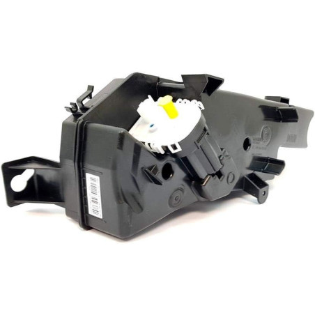 Reservoir Cerine FAP PEUGEOT PARTNER 1.6 / 2.0HDI 9672419980: Carrogreen