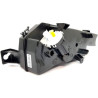 Reservoir Cerine FAP PEUGEOT PARTNER 1.6 / 2.0HDI 9672419980: Carrogreen