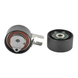 Kit Distribution avec Pompe à eau Citroen C5 HDI 1.6 L : Carrogreen
