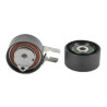 Kit Distribution avec Pompe à eau Citroen C5 HDI 1.6 L : Carrogreen
