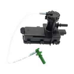 Pompe Reservoir Additif Cerine FAP Citroen C3 DS3 1.6 HDI 1525 KV 1525KW 9674028680: Carrogreen