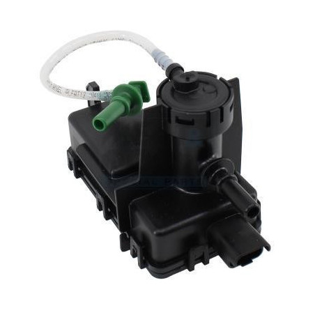 Pompe Reservoir Additif Cerine FAP Citroen DS3 C3 II HDI 1525 KV 1525KW 9674028680: Carrogreen