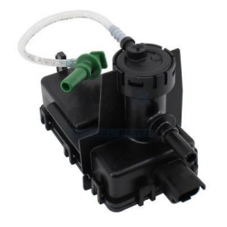 Pompe Reservoir Additif FAP Citroen DS3 HDI 1525 KV 1525KW 9674028680: Carrogreen