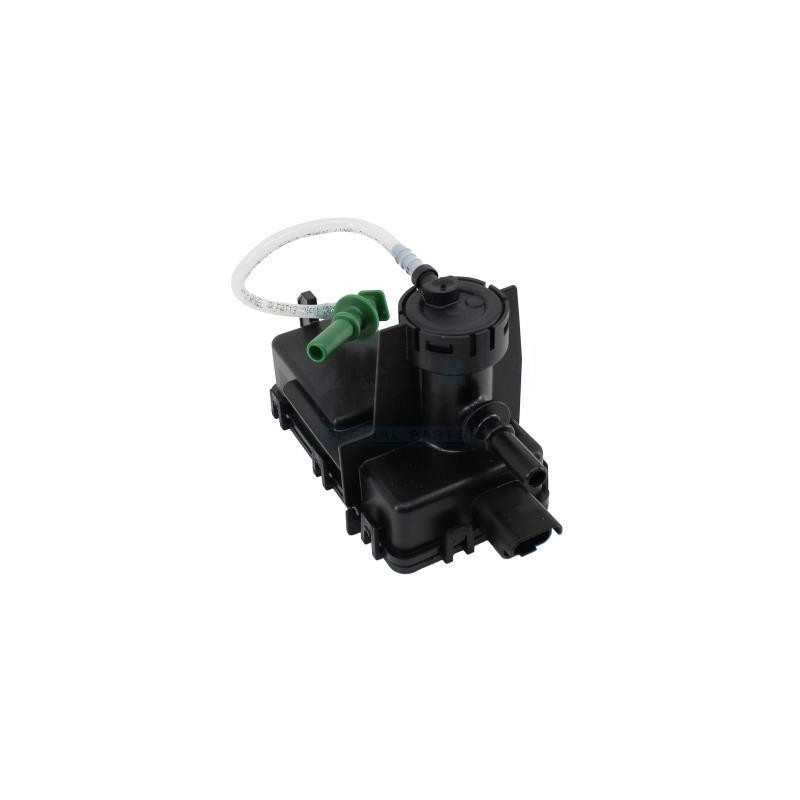 Pompe Reservoir Additif FAP Citroen DS3 HDI 1525 KV 1525KW 9674028680: Carrogreen