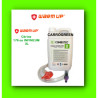 3 Litres Additif Fap Cerine Vert Compatible Peugeot Citroen Ford : Carrogreen