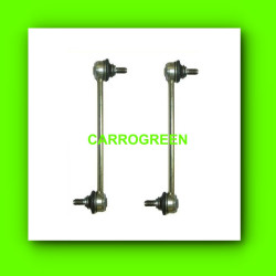 2x Biellette Barre Stabilisatrice Peugeot 306 : Carrogreen