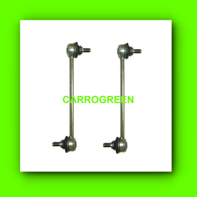 2x Biellette Barre Stabilisatrice Peugeot 306 : Carrogreen