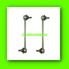2x Biellette Barre Stabilisatrice Peugeot 306 : Carrogreen