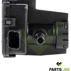 POMPE ADDITIF FAP PEUGEOT 207/208/1007/2008/ EQUIVALENT 1525LK/ 1525HP/ 1525JZ: Carrogreen