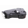9673949080 Réservoir Cérine Additif FAP Citroen C4 (II)-DS4-PEUGEOT 308-3008 : Carrogreen