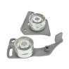Pompe à Eau + Kit Distribution Peugeot 306 Diesel : Carrogreen