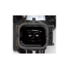 Tuyau de Carburant Peugeot 206 207 1007 Bipper 1.4 Hdi 1574T0 : Carrogreen