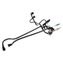 Tuyau de Carburant Citroen C2 C3 NEMO 1.4 Hdi 1574 T0 : Carrogreen