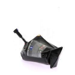 Poche Additif  1.1L FAP EOLYS CITROEN - PEUGEOT 9678033680 1500.RZ : Carrogreen