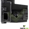 Pompe Additif FAP Reservoir Référence 1525 LK -1525HP-1525JZ-PEUGEOT 207-208-1007-2008 : Carrogreen