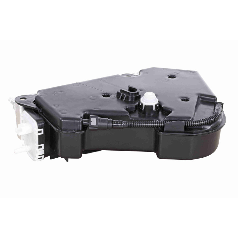 Réservoir Additif Cérine FAP Peugeot 308 / 3008 Référence Constructeur 1613277580 1613704580 : Carrogreen