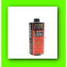 Warm up Décalaminant Moteur Diesel 7 en 1 : CARROGREEN