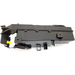 Réservoir d'Additif FAP pour Berlingo DS5 5008 Partner 1.6 2.0 BlueHDI, Hdi  9816296080 : Carrogreen