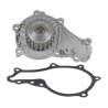 Pompe à Eau + Kit Distribution Peugeot 207 1.4L HDI : Carrogreen