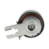 Pompe à Eau + Kit Distribution Peugeot 207 1.4L HDI : Carrogreen