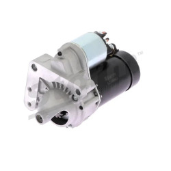 Demarreur Peugeot 1.4 Hdi 1.6 Hdi : Carrogreen