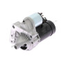 Demarreur Peugeot 1.4 Hdi 1.6 Hdi : Carrogreen