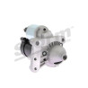 Demarreur Peugeot 1.4 Hdi 1.6 Hdi : Carrogreen