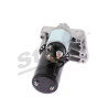 Demarreur Peugeot 1.4 Hdi 1.6 Hdi : Carrogreen