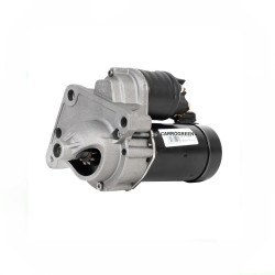 Demarreur CITROEN 1.4 Hdi 1.6 Hdi : Carrogreen