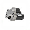 Demarreur CITROEN 1.4 Hdi 1.6 Hdi : Carrogreen