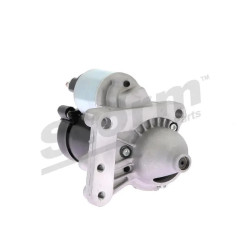 Demarreur CITROEN 1.4 Hdi 1.6 Hdi : Carrogreen