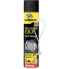 Bardahl Décrassant Nettoyant Filtre à Particules FAP Sans Démontage Essence Diesel : Carrogreen