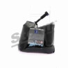 Poche Additif FAP Cerine Peugeot 307 308 3008 1.6 HDI 9678080680 1500PR 1500GX : Carrogreen