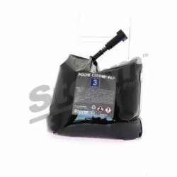 Poche Additif FAP Cerine Peugeot 307 308 3008 1.6 HDI 9678080680 1500PR 1500GX : Carrogreen