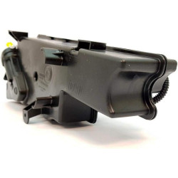 Réservoir additif FAP Cérine Eolys Citroën Berlingo / Peugeot Partner 1.6 HDI 2.0 HDI – 9672419980