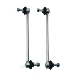 2x Biellette Barre Stabilisatrice Peugeot 306 : Carrogreen