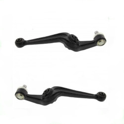 Triangle Bras de Suspension Peugeot 205 : Carrogreen