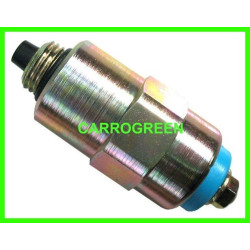 Electrovanne d'arret pour Peugeot 306 : Carrogreen