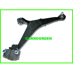 Triangle de Suspension Citroen Saxo : Carrogreen