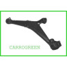 Triangle de Suspension Citroen Saxo : Carrogreen