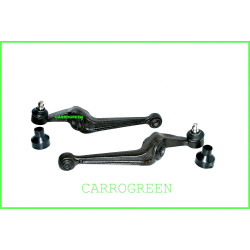 Triangle Bras de suspension Citroen C15 : Carrogreen