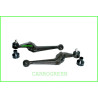 Triangle Bras de suspension Citroen C15 : Carrogreen