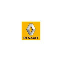 Bougie de Prechauffage Renault Clio 1.9 L Diesel : Carrogreen